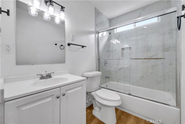 1911 W Doublegrove Street, West Covina, CA 91790