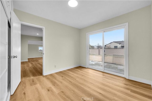 1911 W Doublegrove Street, West Covina, CA 91790