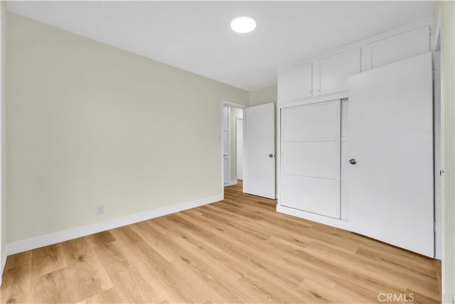 1911 W Doublegrove Street, West Covina, CA 91790