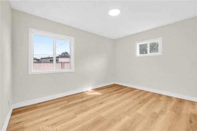 1911 W Doublegrove Street, West Covina, CA 91790