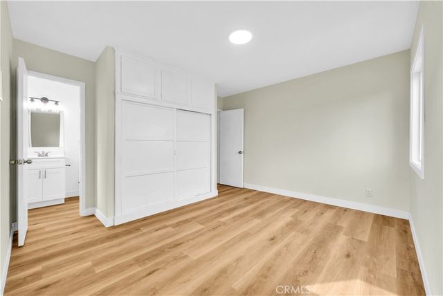 1911 W Doublegrove Street, West Covina, CA 91790