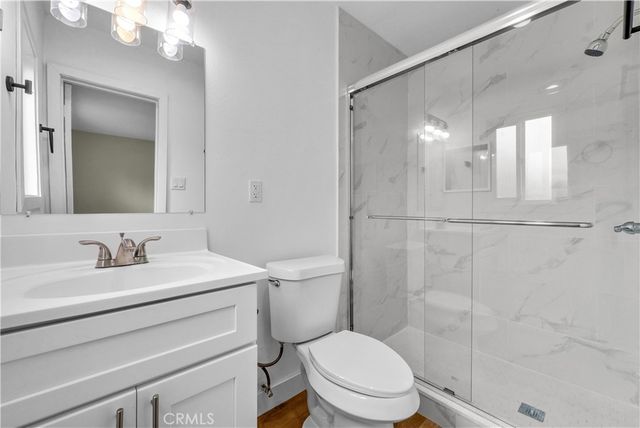 1911 W Doublegrove Street, West Covina, CA 91790