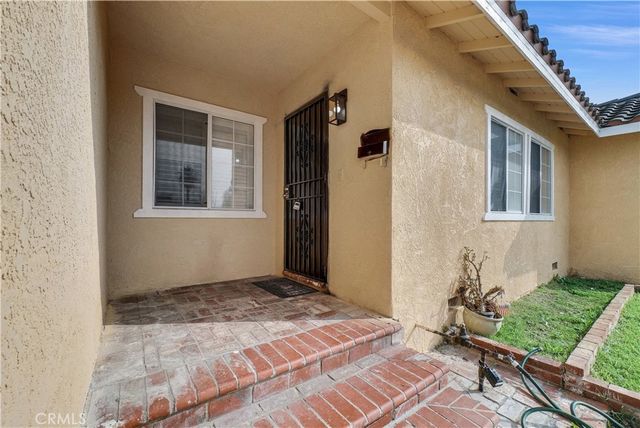 1911 W Doublegrove Street, West Covina, CA 91790