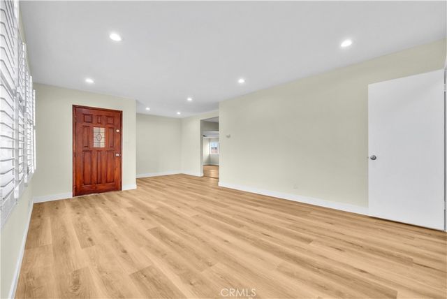 1911 W Doublegrove Street, West Covina, CA 91790