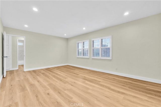 1911 W Doublegrove Street, West Covina, CA 91790