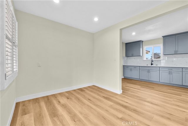 1911 W Doublegrove Street, West Covina, CA 91790