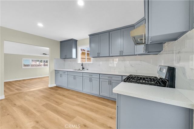 1911 W Doublegrove Street, West Covina, CA 91790