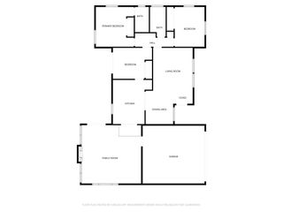 1911 W Doublegrove Street, West Covina, CA 91790