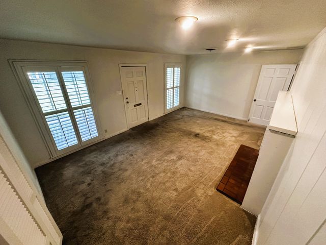 305 Grace Lane, Terrell, TX 75160