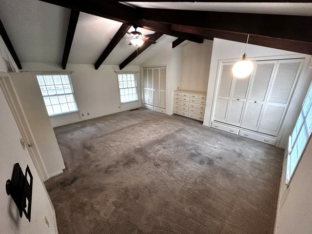 305 Grace Lane, Terrell, TX 75160
