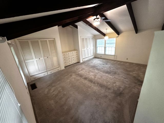 305 Grace Lane, Terrell, TX 75160