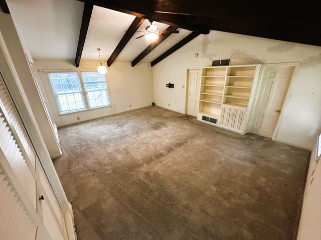 305 Grace Lane, Terrell, TX 75160