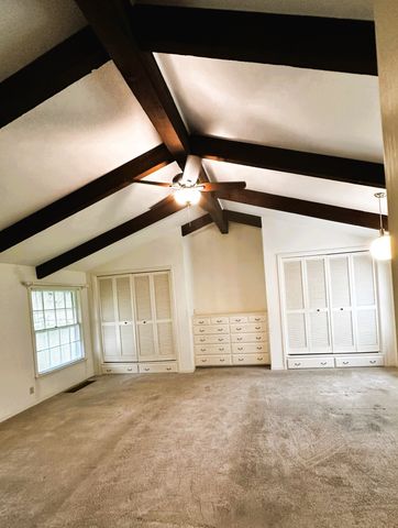 305 Grace Lane, Terrell, TX 75160