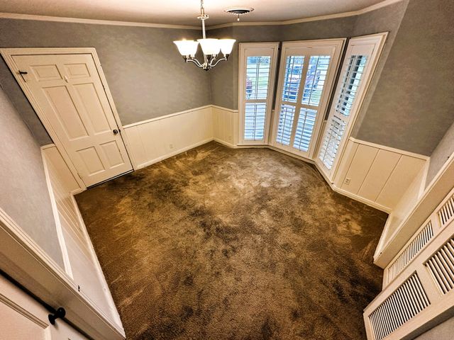 305 Grace Lane, Terrell, TX 75160