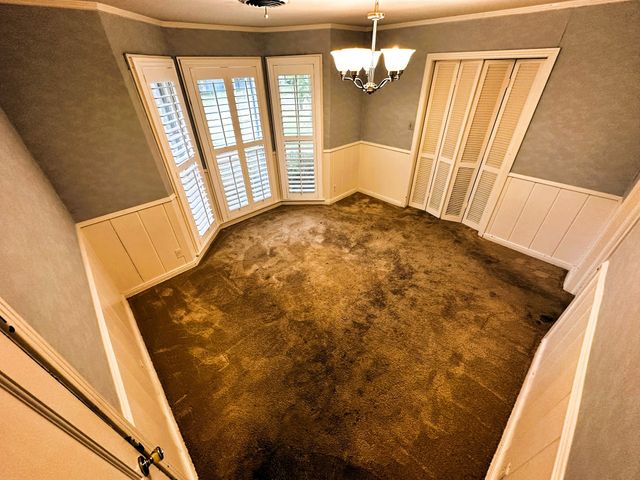305 Grace Lane, Terrell, TX 75160