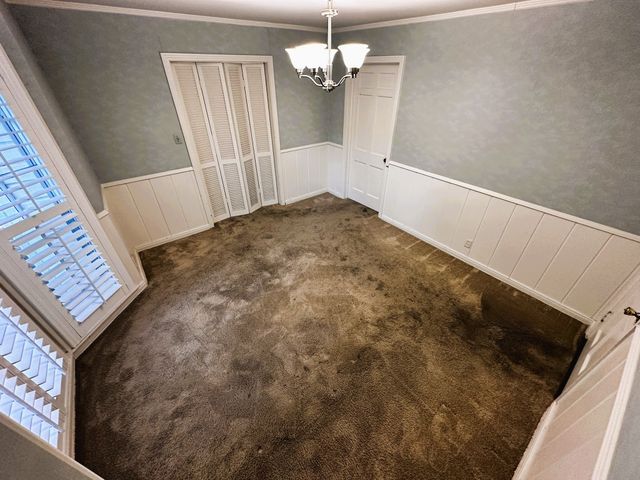 305 Grace Lane, Terrell, TX 75160
