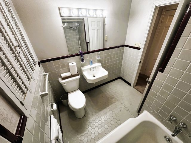305 Grace Lane, Terrell, TX 75160