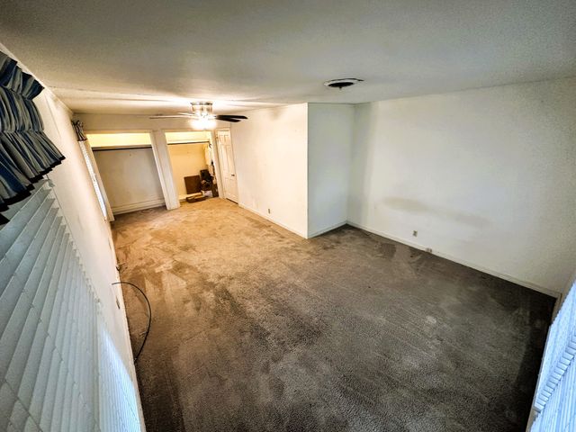 305 Grace Lane, Terrell, TX 75160