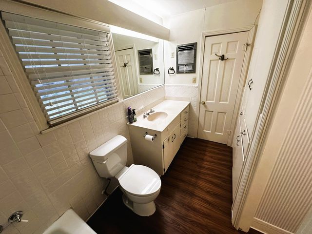 305 Grace Lane, Terrell, TX 75160