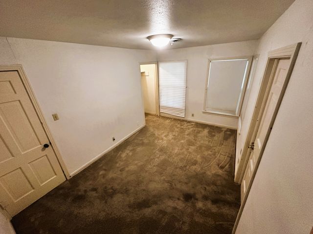 305 Grace Lane, Terrell, TX 75160
