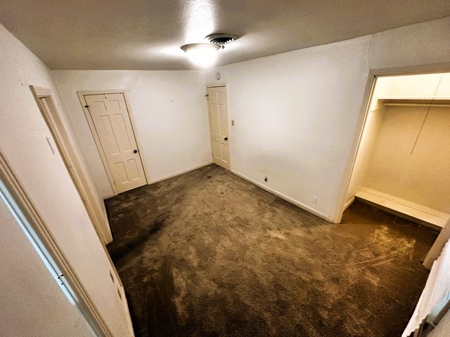 305 Grace Lane, Terrell, TX 75160