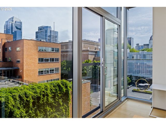 1221 Sw 10TH Ave 414, Portland, OR 97205
