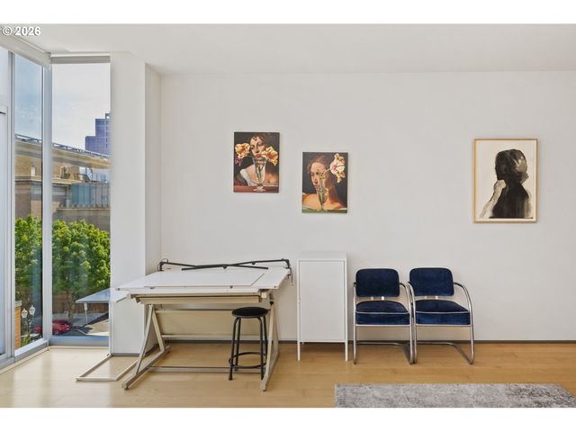 1221 Sw 10TH Ave 414, Portland, OR 97205
