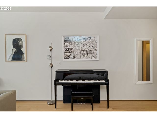1221 Sw 10TH Ave 414, Portland, OR 97205