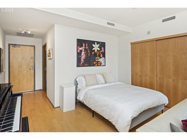 1221 Sw 10TH Ave 414, Portland, OR 97205