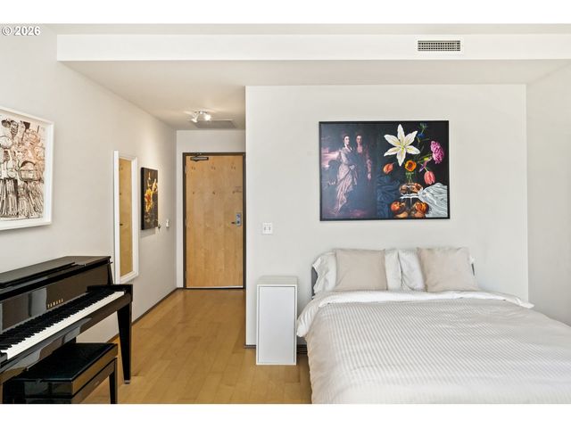 1221 Sw 10TH Ave 414, Portland, OR 97205