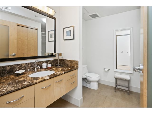 1221 Sw 10TH Ave 414, Portland, OR 97205