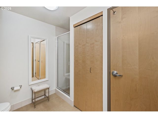 1221 Sw 10TH Ave 414, Portland, OR 97205