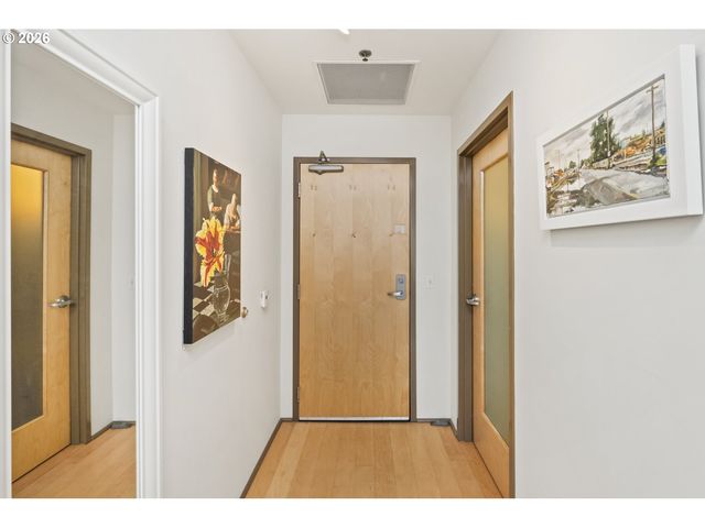 1221 Sw 10TH Ave 414, Portland, OR 97205