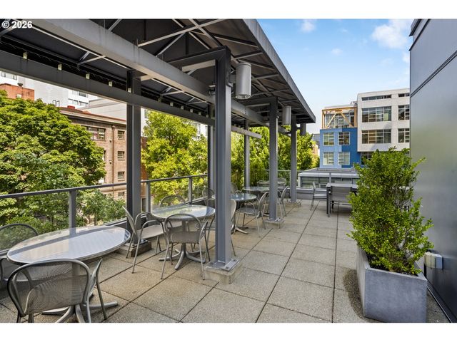 1221 Sw 10TH Ave 414, Portland, OR 97205