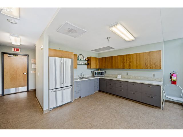 1221 Sw 10TH Ave 414, Portland, OR 97205