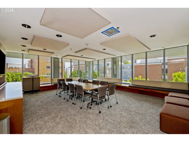 1221 Sw 10TH Ave 414, Portland, OR 97205