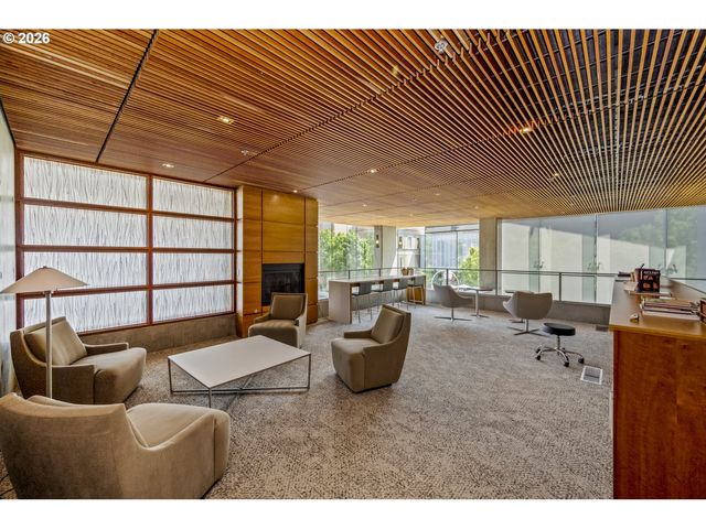 1221 Sw 10TH Ave 414, Portland, OR 97205