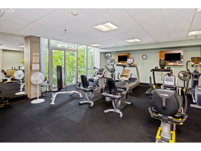 1221 Sw 10TH Ave 414, Portland, OR 97205