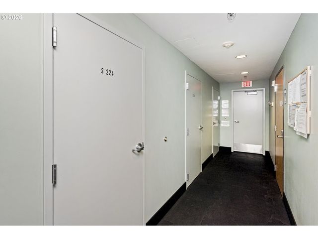 1221 Sw 10TH Ave 414, Portland, OR 97205