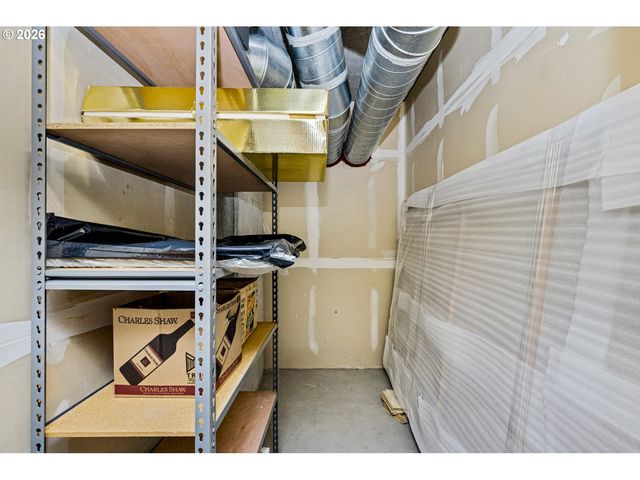 1221 Sw 10TH Ave 414, Portland, OR 97205