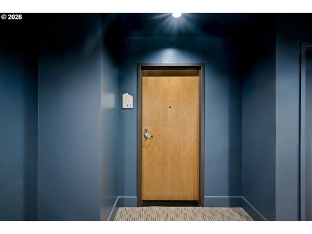 1221 Sw 10TH Ave 414, Portland, OR 97205