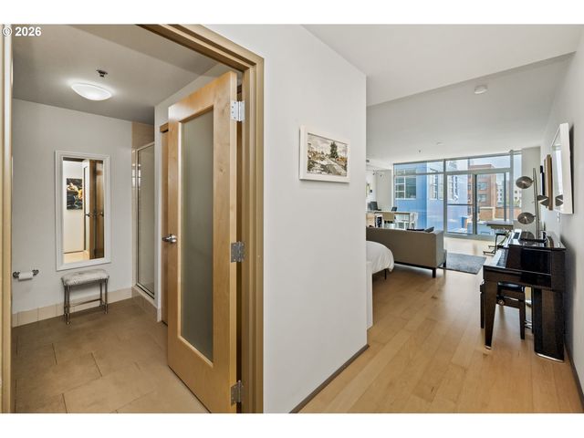 1221 Sw 10TH Ave 414, Portland, OR 97205