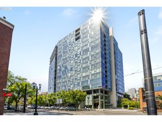 1221 Sw 10TH Ave 414, Portland, OR 97205