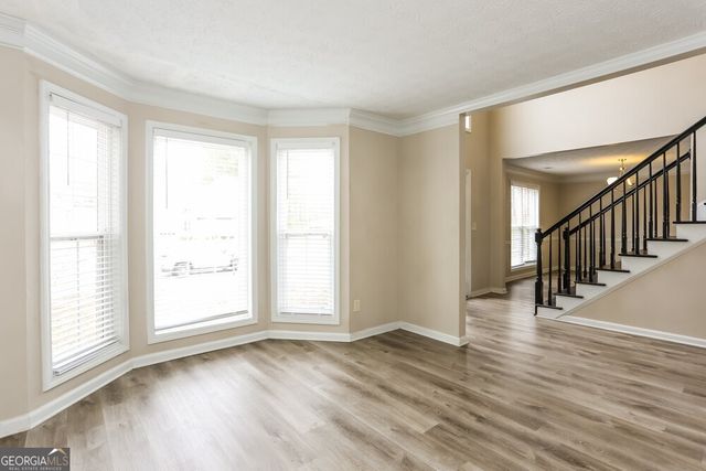 2601 Branson Place SW, Marietta, GA 30064