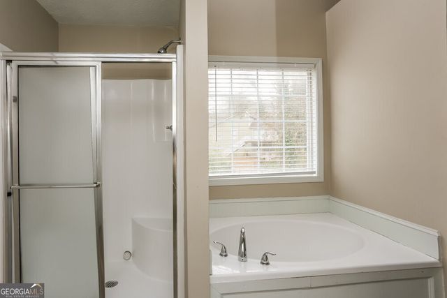 2601 Branson Place SW, Marietta, GA 30064