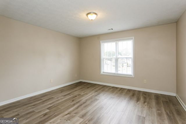 2601 Branson Place SW, Marietta, GA 30064