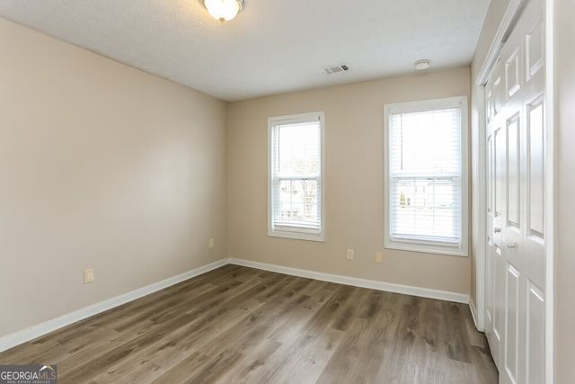 2601 Branson Place SW, Marietta, GA 30064