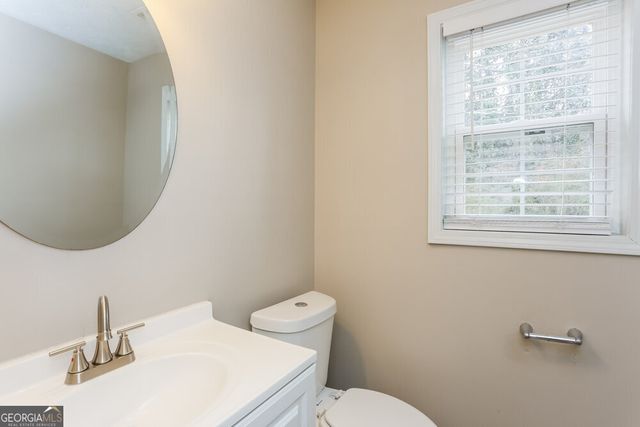 2601 Branson Place SW, Marietta, GA 30064