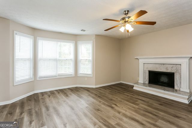 2601 Branson Place SW, Marietta, GA 30064