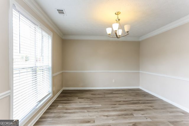 2601 Branson Place SW, Marietta, GA 30064